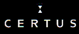 certus-logo