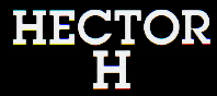 hector-logo