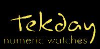 tecday-logo